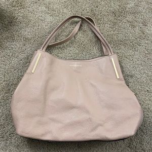 Vince Camuto Shoulder Bag
